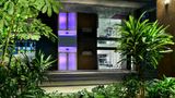 YOTEL Singapore Exterior