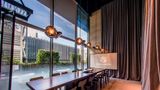 YOTEL Singapore Meeting