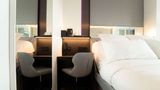 YOTEL Singapore Other