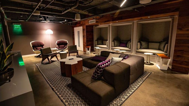 <b>YOTEL San Francisco Other</b>. Images powered by <a href="https://iceportal.shijigroup.com/" title="IcePortal" target="_blank">IcePortal</a>.