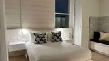 YOTEL San Francisco Suite