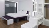 YOTEL Istanbul Airport (Landside) Suite