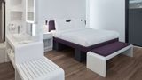 YOTEL Istanbul Airport (Landside) Suite