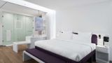 <b>YOTEL Istanbul Airport (Landside) Suite</b>. Images powered by <a href="https://iceportal.shijigroup.com/" title="IcePortal" target="_blank">IcePortal</a>.