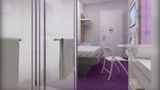<b>YOTEL Istanbul Airport (Landside) Other</b>. Images powered by <a href="https://iceportal.shijigroup.com/" title="IcePortal" target="_blank">IcePortal</a>.