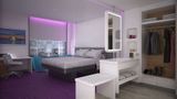 YOTEL Istanbul Airport (Landside) Other