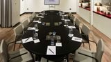 <b>YOTEL Istanbul Airport (Landside) Meeting</b>. Images powered by <a href="https://iceportal.shijigroup.com/" title="IcePortal" target="_blank">IcePortal</a>.