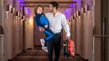 <b>YOTEL Istanbul Airport (Landside) Other</b>. Images powered by <a href="https://iceportal.shijigroup.com/" title="IcePortal" target="_blank">IcePortal</a>.