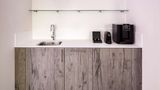 YOTEL Amsterdam Suite