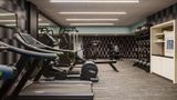 YOTEL Washington DC Health