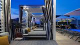 YOTEL Washington DC Other