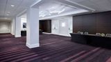 YOTEL Washington DC Meeting