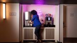 <b>YOTEL Washington DC Other</b>. Images powered by <a href="https://iceportal.shijigroup.com/" title="IcePortal" target="_blank">IcePortal</a>.