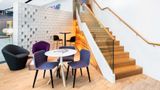 <b>YOTELAIR Singapore Changi Airport Other</b>. Images powered by <a href="https://iceportal.shijigroup.com/" title="IcePortal" target="_blank">IcePortal</a>.