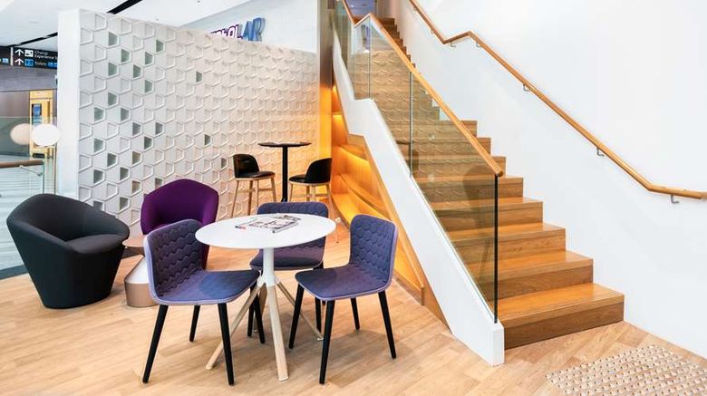 <b>YOTELAIR Singapore Changi Airport Other</b>. Images powered by <a href="https://iceportal.shijigroup.com/" title="IcePortal" target="_blank">IcePortal</a>.