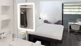 <b>YOTELAIR Istanbul Airport Other</b>. Images powered by <a href="https://iceportal.shijigroup.com/" title="IcePortal" target="_blank">IcePortal</a>.