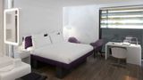 <b>YOTELAIR Istanbul Airport Suite</b>. Images powered by <a href="https://iceportal.shijigroup.com/" title="IcePortal" target="_blank">IcePortal</a>.