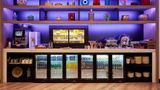 <b>YOTELAIR Istanbul Airport Restaurant</b>. Images powered by <a href="https://iceportal.shijigroup.com/" title="IcePortal" target="_blank">IcePortal</a>.