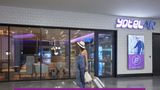 <b>YOTELAIR Istanbul Airport Other</b>. Images powered by <a href="https://iceportal.shijigroup.com/" title="IcePortal" target="_blank">IcePortal</a>.
