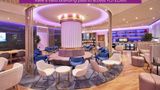<b>YOTELAIR Istanbul Airport Restaurant</b>. Images powered by <a href="https://iceportal.shijigroup.com/" title="IcePortal" target="_blank">IcePortal</a>.