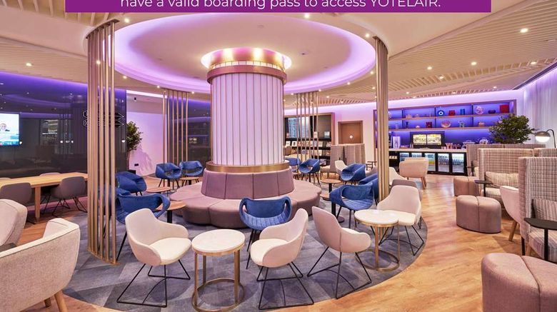 <b>YOTELAIR Istanbul Airport Restaurant</b>. Images powered by <a href="https://iceportal.shijigroup.com/" title="IcePortal" target="_blank">IcePortal</a>.