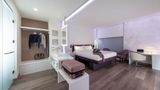 <b>YOTELAIR Istanbul Airport Room</b>. Images powered by <a href="https://iceportal.shijigroup.com/" title="IcePortal" target="_blank">IcePortal</a>.