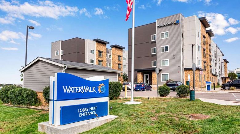 Parks Residential - Denver Exterior. Images powered by <a href="https://iceportal.shijigroup.com" target="_blank" rel="noopener">Ice Portal</a>.