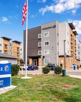 Parks Residential - Denver
