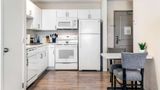 Parks Residential - Denver Room