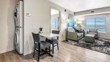 Parks Residential - Denver Room