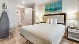 Parks Residential - Denver Room