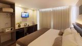 Tryp by Wyndham Varginha Cafe Royal Room