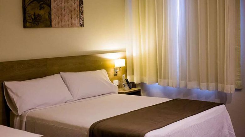 <b>Tryp by Wyndham Varginha Cafe Royal Room</b>. Images powered by <a href="https://iceportal.shijigroup.com/" title="IcePortal" target="_blank">IcePortal</a>.
