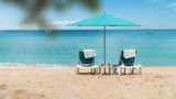 Mount Irvine Bay Resort Beach