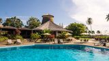Mount Irvine Bay Resort Pool