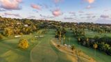 Mount Irvine Bay Resort Golf