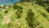 Mount Irvine Bay Resort Golf