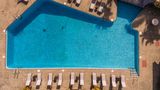 Mount Irvine Bay Resort Pool