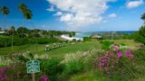Mount Irvine Bay Resort Golf