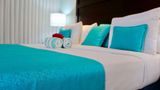 Mount Irvine Bay Resort Suite