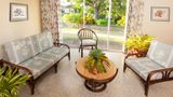 Mount Irvine Bay Resort Suite