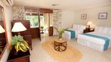 Mount Irvine Bay Resort Room