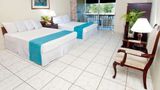 Mount Irvine Bay Resort Room