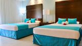 Mount Irvine Bay Resort Room