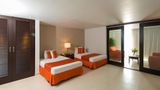 Mount Irvine Bay Resort Room