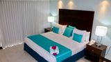 Mount Irvine Bay Resort Suite