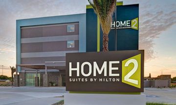 Home2 Suites by Hilton Corpus Christi SE