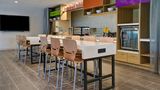 Home2 Suites by Hilton Corpus Christi SE Restaurant