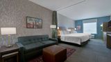Home2 Suites by Hilton Corpus Christi SE Room