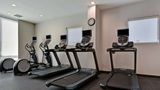 Home2 Suites by Hilton Corpus Christi SE Health